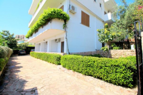 Garden Villa Eva